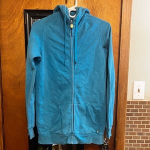 Good condition with lots of life left.